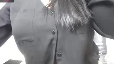 dalia dubey online show from 23, 10, 2025