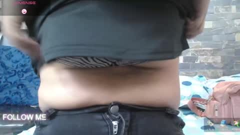 dalia dubey online show from 4, 4, 2026