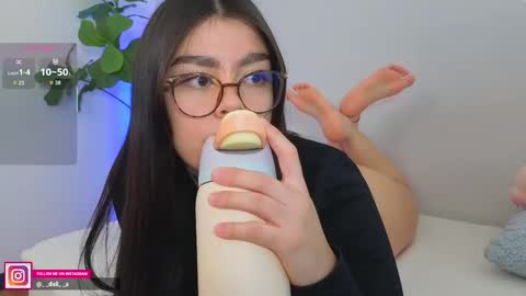 Snapshot of daliapunkt chatting on 14, 12, 2025 Dalia online show from 14, 12, 2025