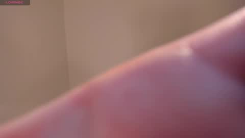 Dalia Rose online show from 25, 2, 2026