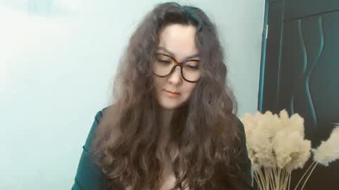 Dali online show from 22, 12, 2024