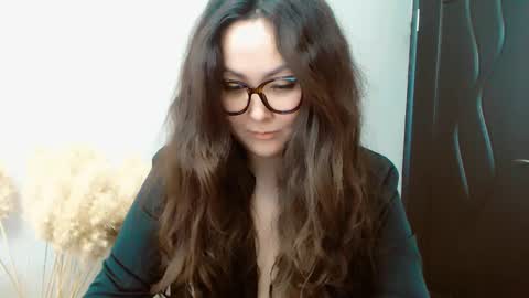 Dali online show from 28, 12, 2024