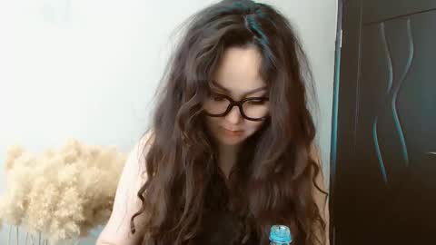 Dali online show from 12, 1, 2025