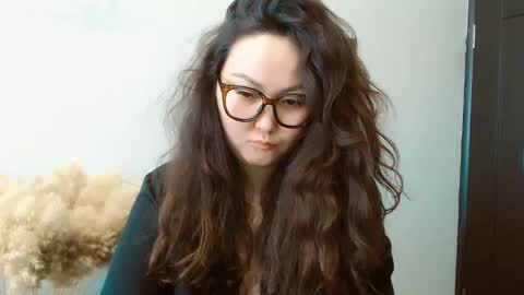 Dali online show from 13, 1, 2025