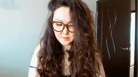 Dali online show from 23, 2, 2025