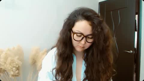 Dali online show from 11, 9, 2025