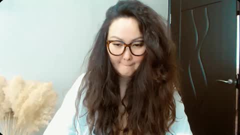 Dali online show from 18, 9, 2025