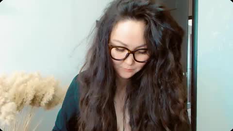 Dali online show from 13, 10, 2025