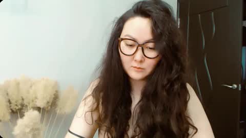 Dali online show from 12, 11, 2025