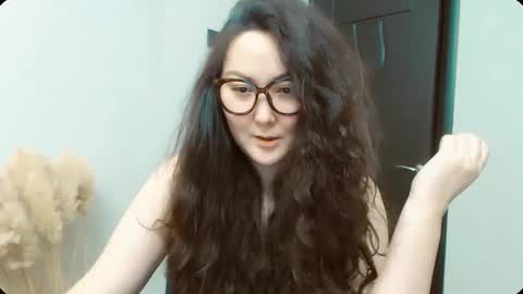 Dali online show from 14, 12, 2025