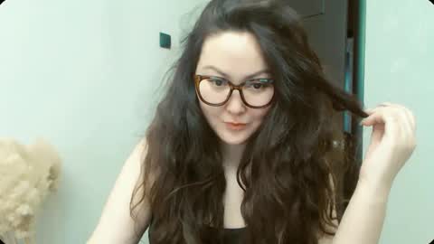 Dali online show from 11, 1, 2026