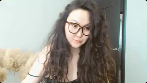 Dali online show from 23, 2, 2026