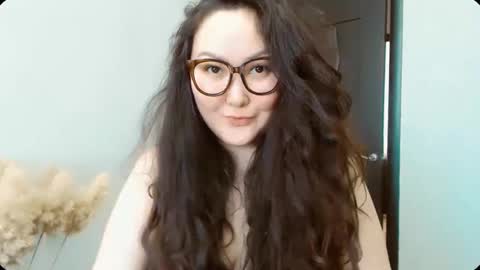 Dali online show from 20, 3, 2026