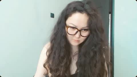 Dali online show from 13, 4, 2026