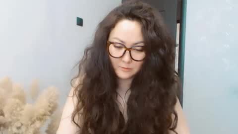 Snapshot of dalidayes chatting on 1, 6, 2026 Dali online show from 1, 6, 2026