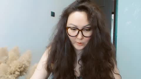 Dali online show from 22, 6, 2026