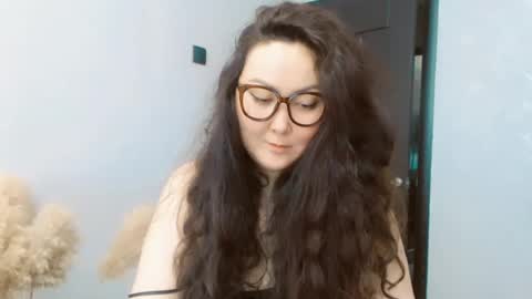 Dali online show from 11, 7, 2026