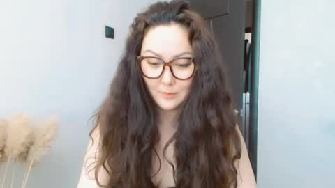 Dali online show from 19, 7, 2026