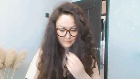 Dali online show from 20, 7, 2026