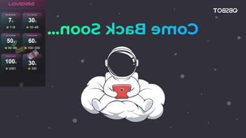 DALIA online show from 21, 4, 2026