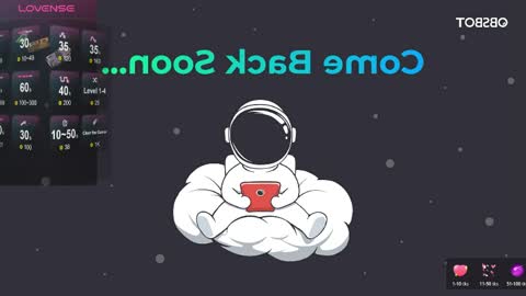 DALIA online show from 21, 4, 2026