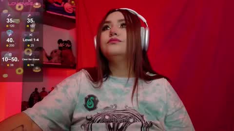 DALIA online show from 16, 5, 2026