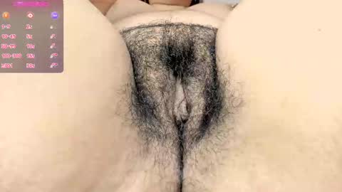 dalila online show from 11, 2, 2025