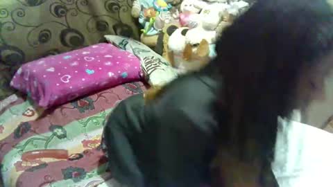 Dali online show from 31, 10, 2025