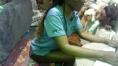 Dali online show from 6, 11, 2025