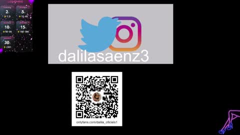   online show from 6, 12, 2024