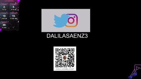   online show from 22, 12, 2024