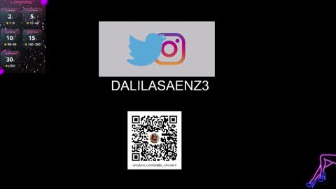   online show from 9, 1, 2025