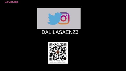   online show from 23, 2, 2025