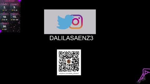   online show from 25, 2, 2025