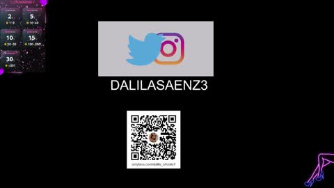   online show from 9, 3, 2025