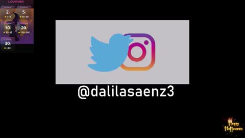   online show from 1, 11, 2025