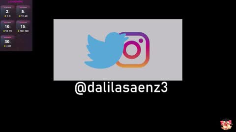   online show from 21, 11, 2025