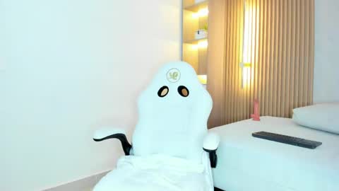 Snapshot of dalila_sette chatting on 25, 4, 2026 dalila sette online show from 25, 4, 2026