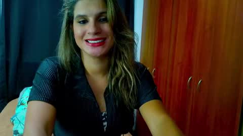 Snapshot of dalila_sexxx chatting on 5, 3, 2025 Dalila online show from 5, 3, 2025