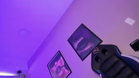Dalila online show from 14, 1, 2025
