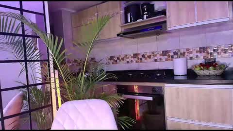 Dalila online show from 3, 10, 2025