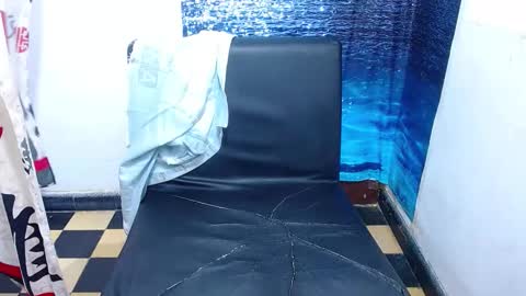 Snapshot of dalilah_pervertt chatting on 12, 10, 2025 Dalilah online show from 12, 10, 2025
