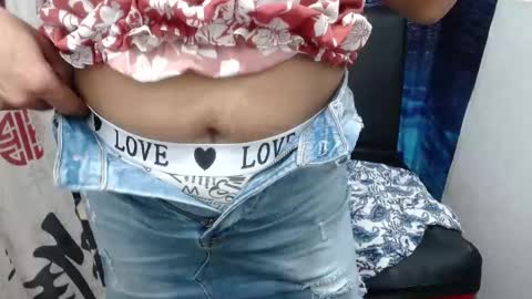  Dalilah  online show from 1, 11, 2025