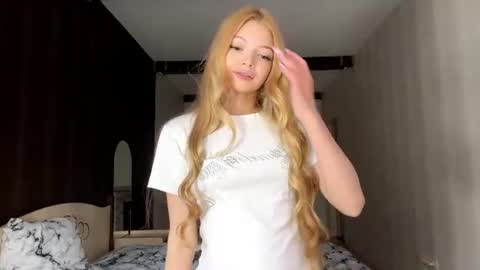 Snapshot of dalilarouw chatting on 3, 8, 2026 Gi online show from 3, 8, 2026