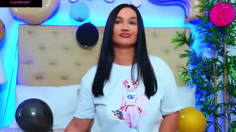 daliyaa_ online show from 22, 9, 2025