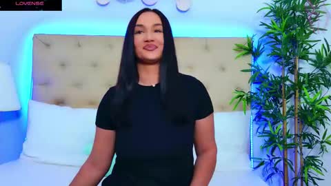 daliyaa_ online show from 25, 9, 2025