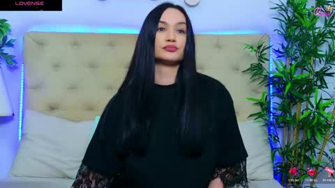 daliyaa_ online show from 26, 5, 2026