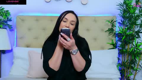 daliyaa_ online show from 29, 5, 2026