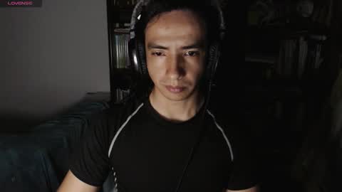 JamesDali online show from 27, 10, 2025