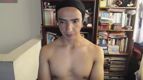 JamesDali online show from 30, 3, 2026